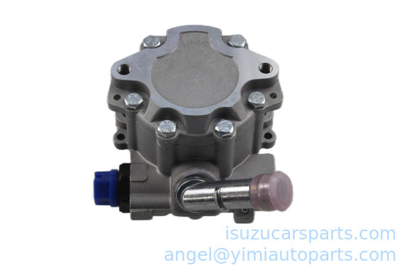 TFR54 55 4JB1 ISUZU Bomba de aceite ASM P/S 8973319401 Partes de dirección automática