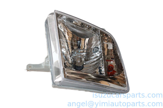 La luz de la lámpara de luz de la luz de la luz de la luz de la luz de la luz de la luz de la luz