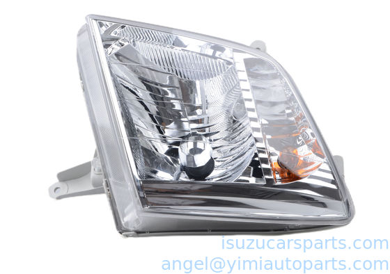 La luz de la lámpara de luz de la luz de la luz de la luz de la luz de la luz de la luz de la luz