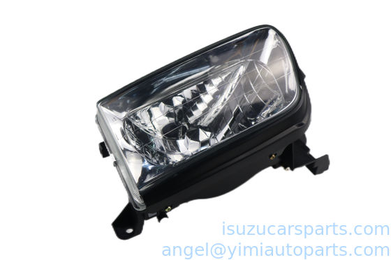 La luz de la luz de la luz de la luz de la luz de la luz