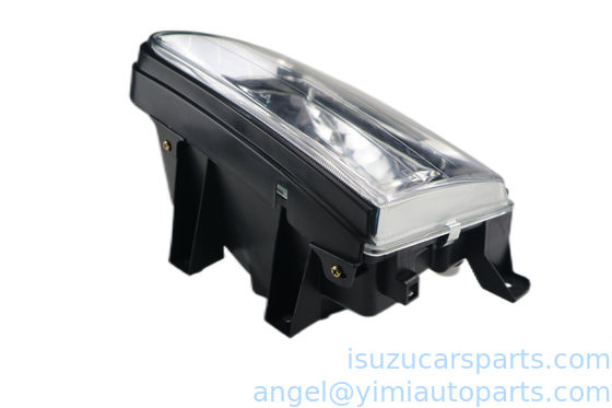 La luz de la luz de la luz de la luz de la luz de la luz
