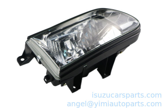 La luz de la luz de la luz de la luz de la luz de la luz de la luz