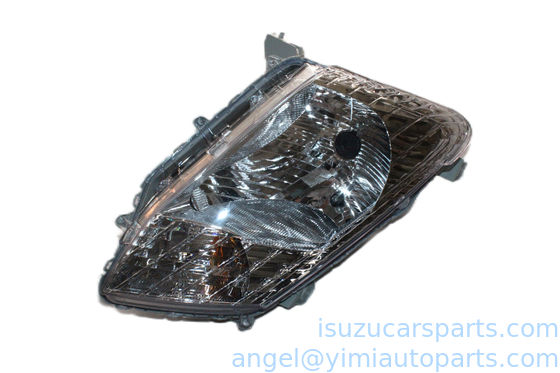 La luz de la lámpara de luz de la luz de la luz de la luz de la luz de la luz de la luz