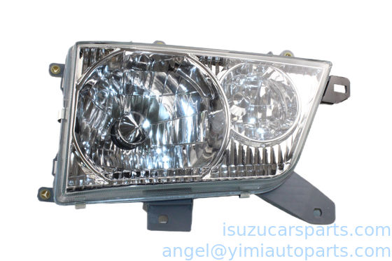 Las luces de luz de la parte superior de las luces de la parte superior de las luces de las luces de la parte superior de las luces de las luces de las luces de las luces de las luces de las luces de las luces de las luces