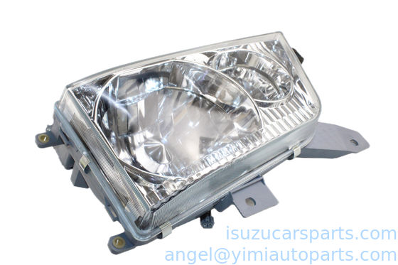 Las luces de luz de la parte superior de las luces de la parte superior de las luces de las luces de la parte superior de las luces de las luces de las luces de las luces de las luces de las luces de las luces de las luces