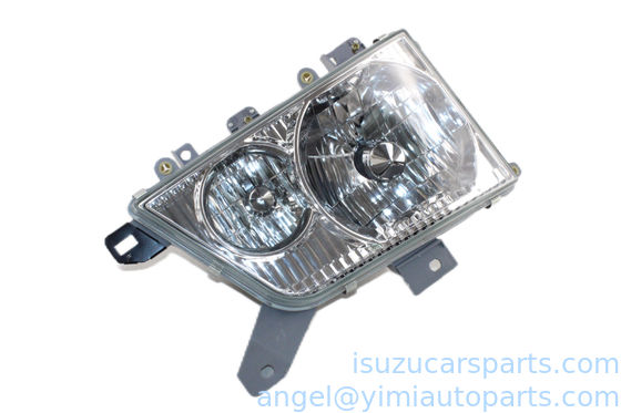 Las luces de las luces de los vehículos de las categorías A y B se utilizarán en el caso de las luces de las categorías A y B.
