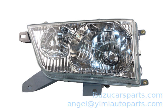 Las luces de las luces de los vehículos de las categorías A y B se utilizarán en el caso de las luces de las categorías A y B.