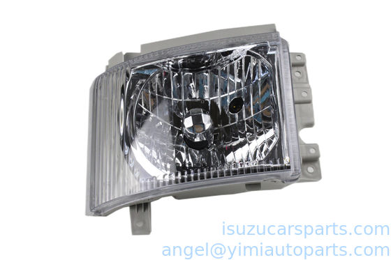 La luz de la luz de la luz de la luz de la luz