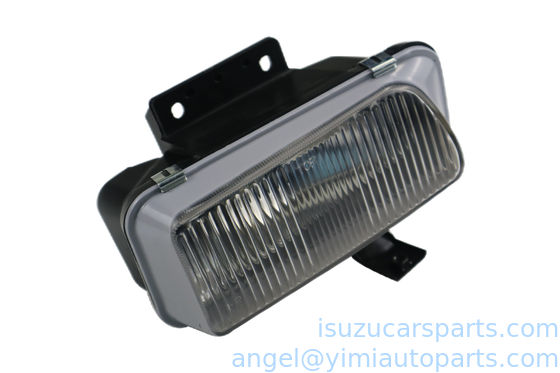 La luz de la luz de la luz de la luz de la luz de la luz