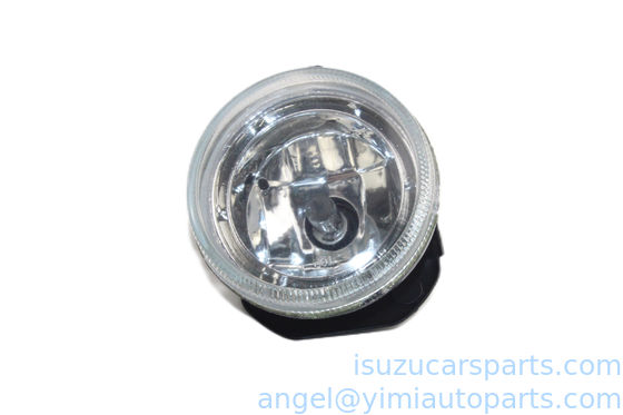 La luz de la luz de la luz de la luz de la luz