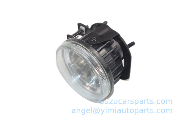 La luz de la luz de la luz de la luz de la luz