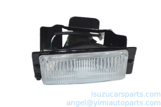 La luz de la luz de la luz de la luz de la luz