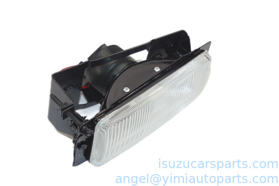 La luz de la luz de la luz de la luz de la luz de la luz