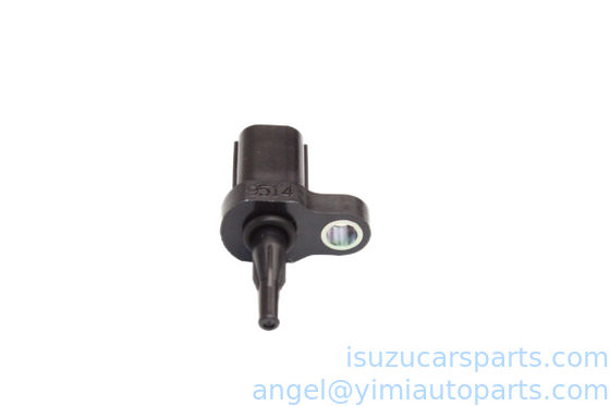 El sensor de tiempo de la ISUZU 700P 4HK1 8980653771