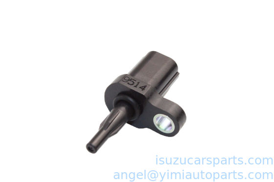 El sensor de tiempo de la ISUZU 700P 4HK1 8980653771