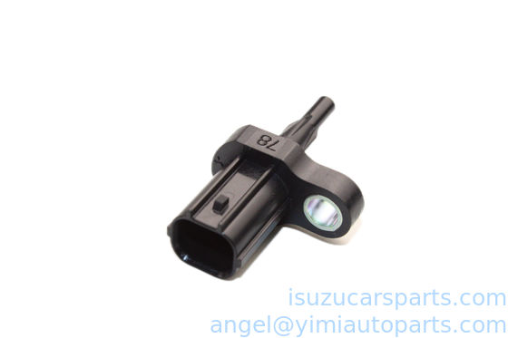 El sensor de tiempo de la ISUZU 700P 4HK1 8980653771