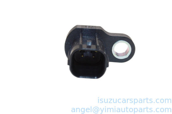 El sensor de tiempo de la ISUZU 700P 4HK1 8980653771
