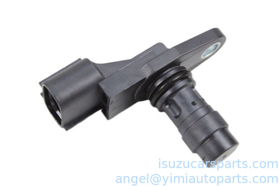 El sensor de posición del cigüeñal de ISUZU NKR77 600P 4JH1 4JJ1 DMAX 8973121081