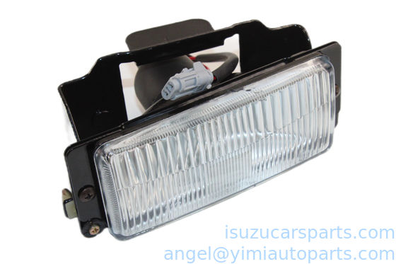 La luz de la luz de la luz de la luz de la luz de la luz