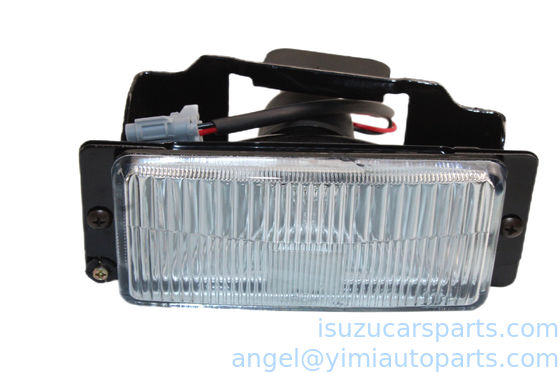 La luz de la luz de la luz de la luz de la luz de la luz