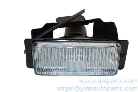 La luz de la luz de la luz de la luz de la luz de la luz