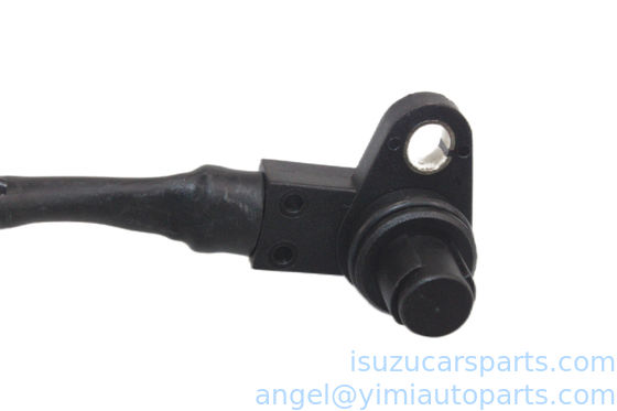 El sensor de la ISUZU 4HK1-TC RHD 6HF1 (CAMSHAFT) 8973297750