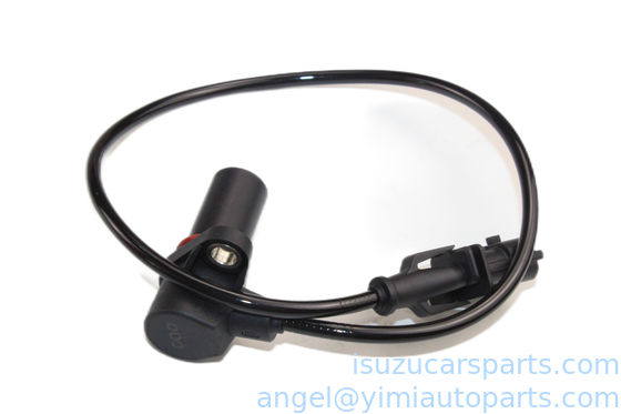 ISUZU NKR77 4KH1 NKR55 TFR55 4JH1 Ángulo de manivela del sensor 8973066010 1005170-PA11