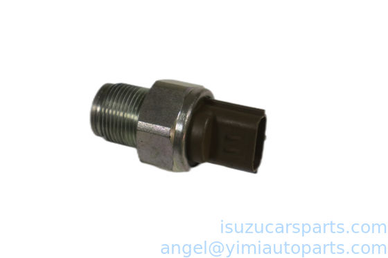 El motor de la ISUZU 4JJ1 4HK1 700P 6HK1 6WF1