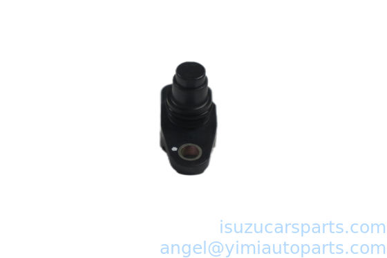 700P 4JJ1 4JK1 MUX 6HK1 Isuzu Piezas eléctricas 4HK1 Sensor de árbol de levas 8980190240