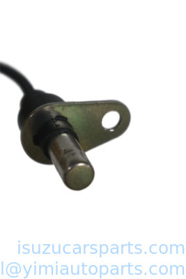 El sensor ISUZU NPR81 es el 8971843140