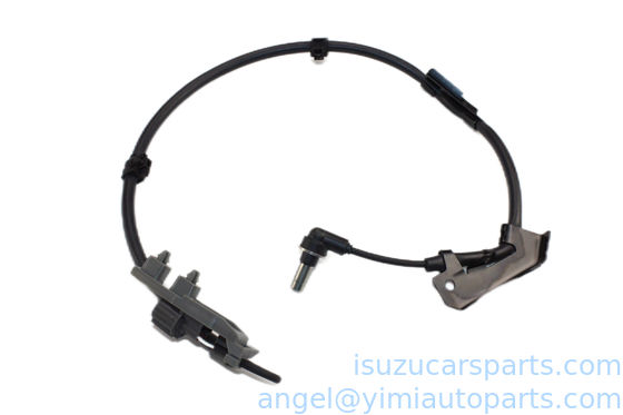 El nuevo modelo de ISUZU DMAX D-MAX 03-11 ABS SENSOR RH 8-97387989-1 8973879891