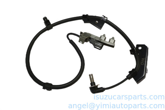 El nuevo modelo de ISUZU DMAX D-MAX 03-11 ABS SENSOR RH 8-97387989-1 8973879891