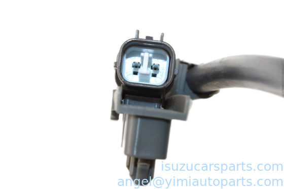 El nuevo modelo de ISUZU DMAX D-MAX 03-11 ABS SENSOR RH 8-97387989-1 8973879891