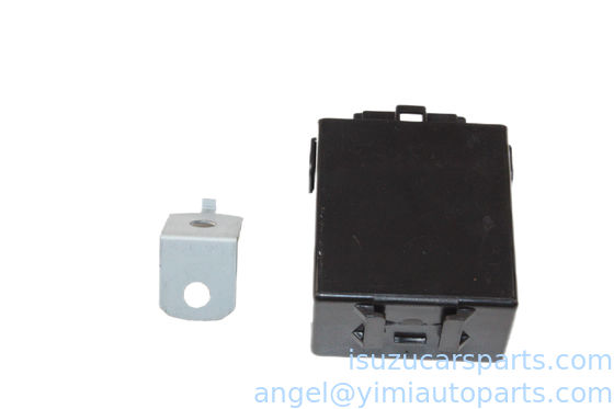 NPR 6P CXZ81K 10PE1 Unidad de piezas eléctricas de Isuzu Flasher 1834700621
