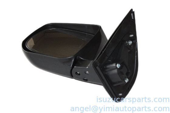 ISUZU DMAX2012 ESPEJO LADO LH 8980653180