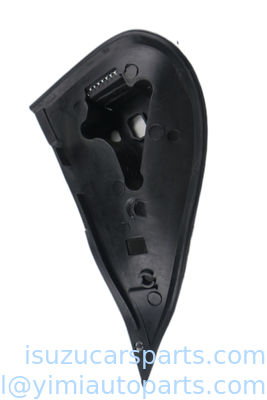 ISUZU DMAX 02 Espejo lateral LH 8973957361