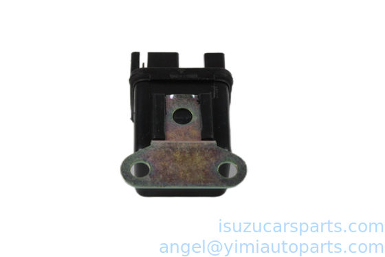 Alta resistencia de las piezas eléctricas de Isuzu 4BD1 ISUZU NPR Relay 24V 8944233150