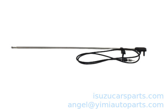 ISUZU NHR NKR SD KY NPR ANTENNA 373950002 8944024471 y también en el caso de ISUZU