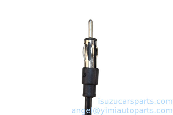 ISUZU NHR NKR SD KY NPR ANTENNA 373950002 8944024471 y también en el caso de ISUZU