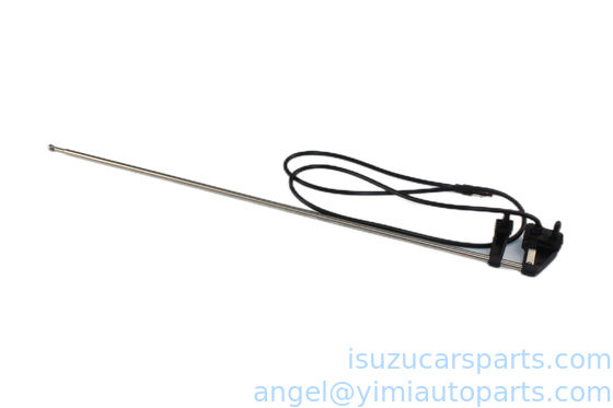 ISUZU NHR NKR SD KY NPR ANTENNA 373950002 8944024471 y también en el caso de ISUZU