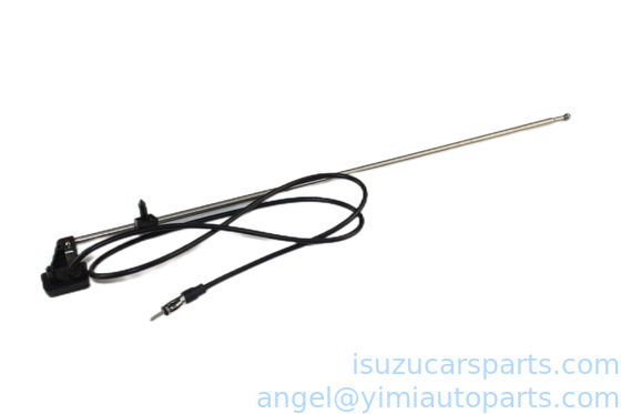 ISUZU NHR NKR SD KY NPR ANTENNA 373950002 8944024471 y también en el caso de ISUZU