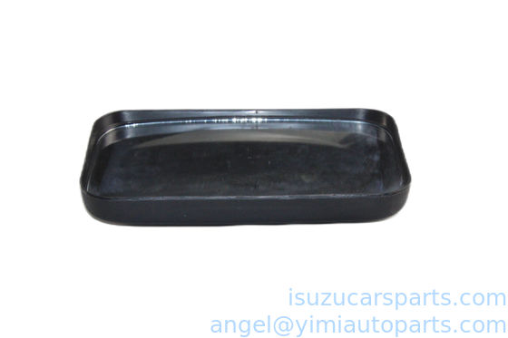 ISUZU NHR NKR MIRROR ASM Fuera de las instalaciones 8970320290