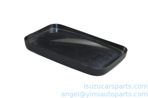 ISUZU NHR NKR MIRROR ASM Fuera de las instalaciones 8970320290