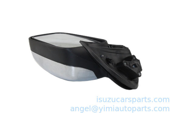 ISUZU DMAX 02 espejo lateral RH 8973957141