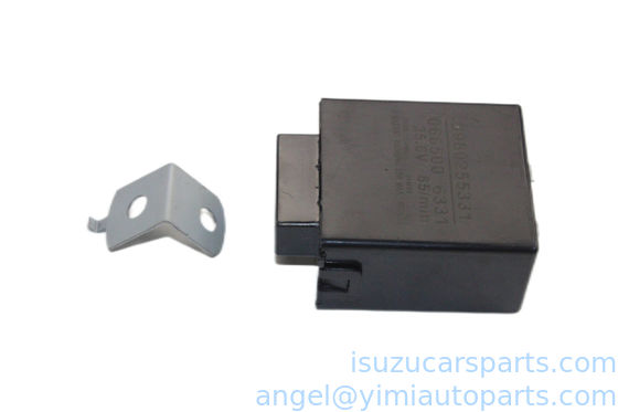 ISUZU 700P 4HK1 5P FLASHER RELAY 8980255330... y el resto de los modelos de la serie