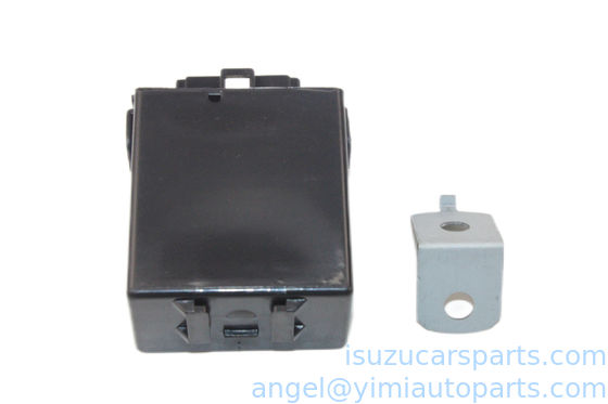 ISUZU 700P 4HK1 5P FLASHER RELAY 8980255330... y el resto de los modelos de la serie