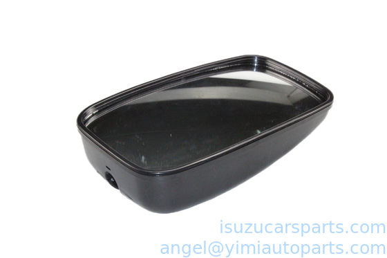 700P 4HK1 Isuzu NPR Espejo lateral Auto Espejo lateral izquierdo 5980954050
