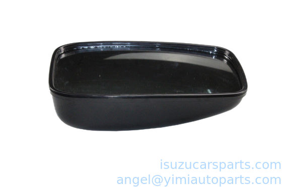 700P 4HK1 Isuzu NPR Espejo lateral Auto Espejo lateral izquierdo 5980954050
