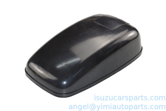 700P 4HK1 Isuzu NPR Espejo lateral Auto Espejo lateral izquierdo 5980954050