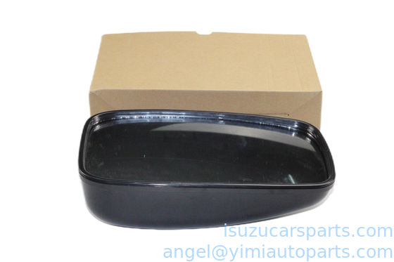 700P 4HK1 Isuzu NPR Espejo lateral Auto Espejo lateral izquierdo 5980954050